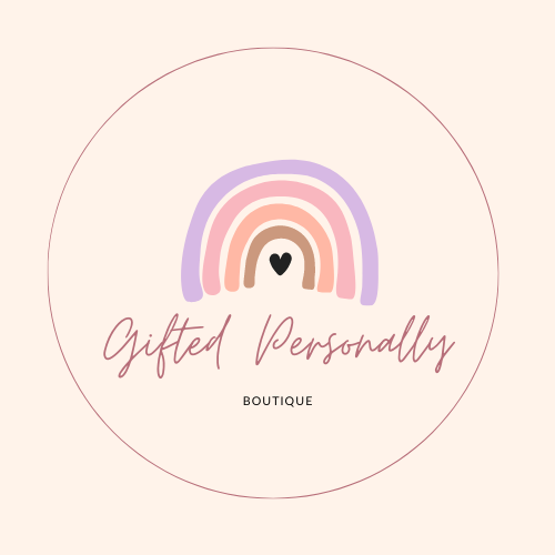 Gifted Personally