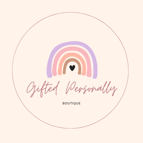 Gifted Personally 